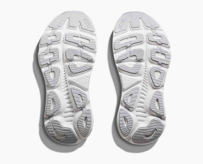 HOKA ONE ONE Airolite Run Gloves