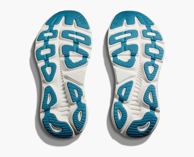 HOKA ONE ONE Airolite Run Gloves
