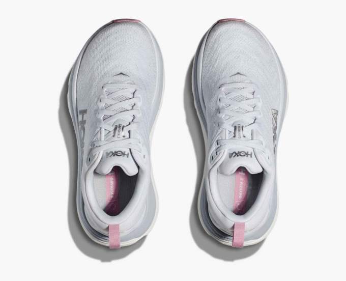 HOKA ONE ONE Airolite Run Long Sleeve