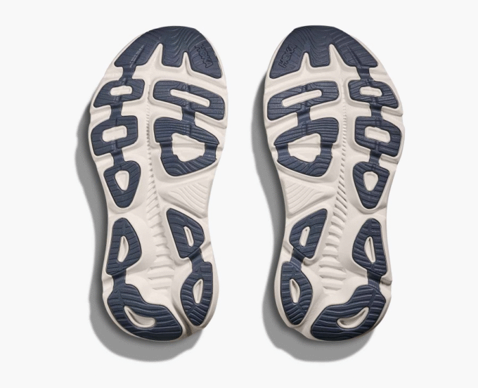 HOKA ONE ONE Airolite Run Long Sleeve