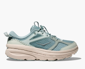 hoka one one airolite run tank 1 11 330x268 - HOKA ONE ONE Airolite Run Tank