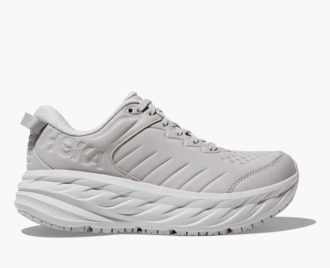 HOKA ONE ONE Airolite Run Tank