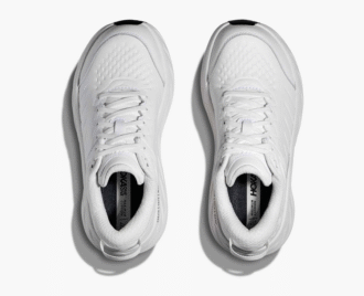 HOKA ONE ONE Airolite Run Tank