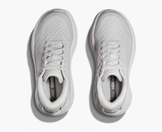 HOKA ONE ONE Airolite Run Tank