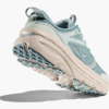 HOKA ONE ONE Airolite Run Tank