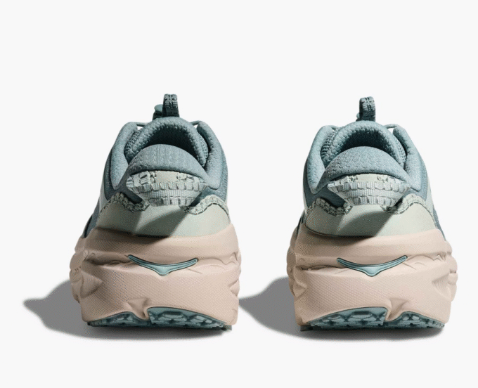 HOKA ONE ONE Airolite Run Tank