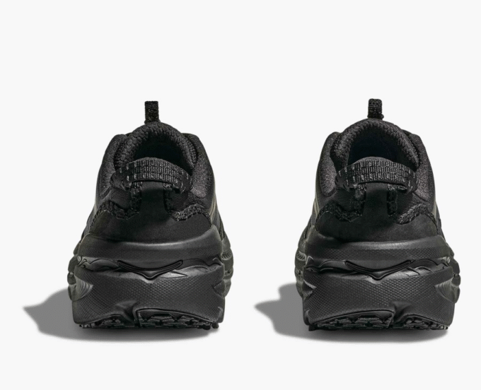 HOKA ONE ONE Airolite Run Tank