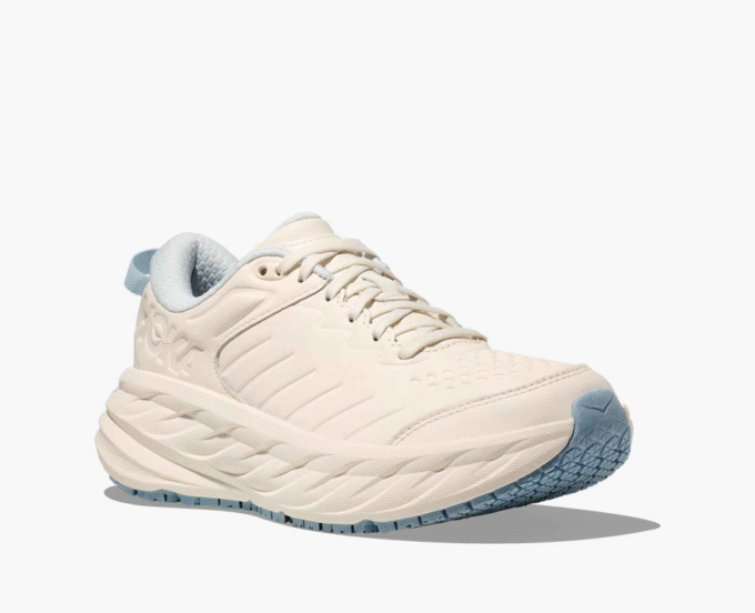 HOKA ONE ONE Airolite Run Tank