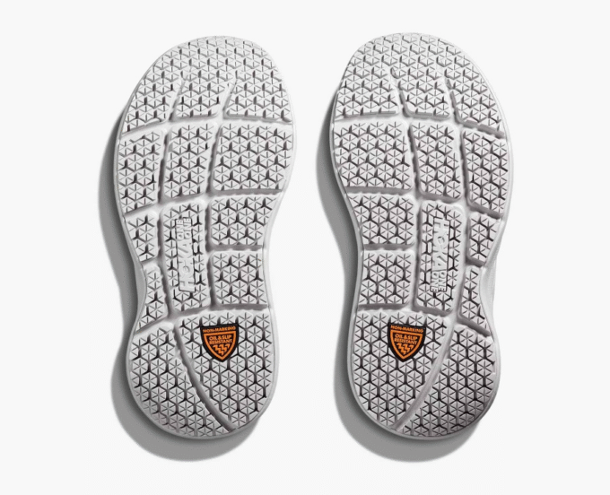 HOKA ONE ONE Airolite Run Tank