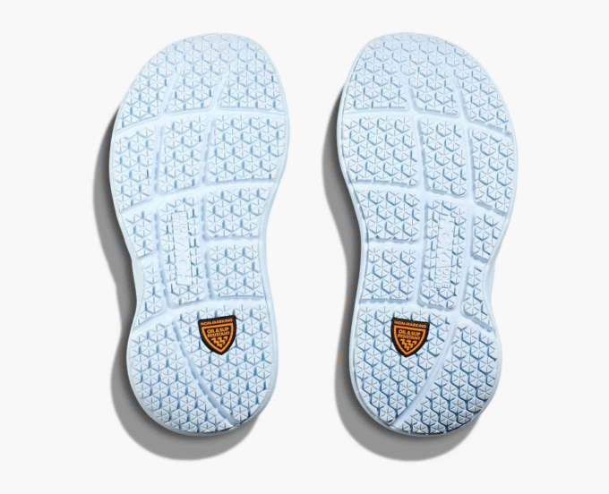 HOKA ONE ONE Airolite Run Tank