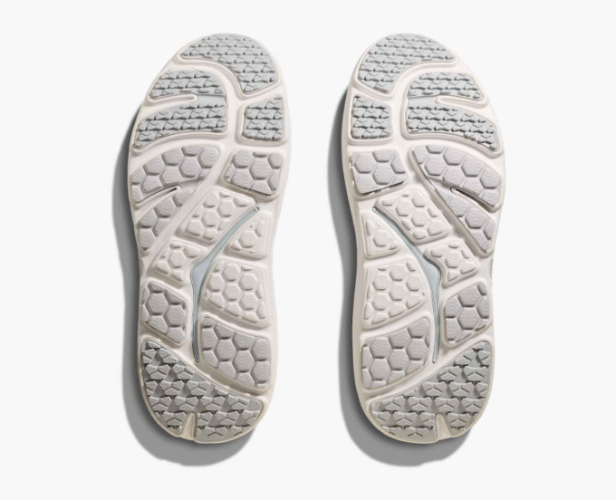 HOKA ONE ONE Airolite Run Tank