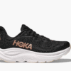 HOKA ONE ONE Anacapa 2 Freedom