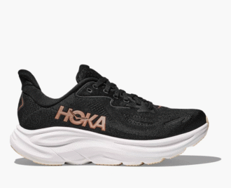 HOKA ONE ONE Anacapa 2 Freedom