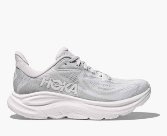 HOKA ONE ONE Anacapa 2 Freedom