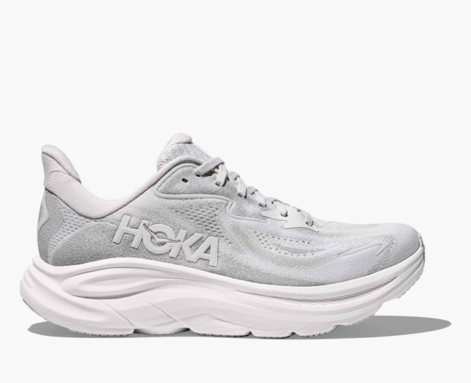 HOKA ONE ONE Anacapa 2 Freedom