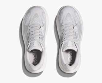 HOKA ONE ONE Anacapa 2 Freedom