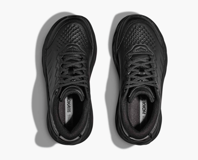 HOKA ONE ONE Anacapa 2 Freedom
