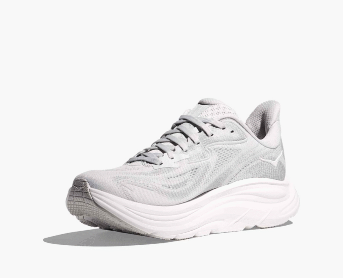 HOKA ONE ONE Anacapa 2 Freedom