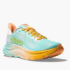 HOKA ONE ONE Anacapa 2 Freedom