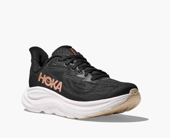 HOKA ONE ONE Anacapa 2 Freedom