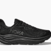 HOKA ONE ONE Anacapa 2 Low GTX
