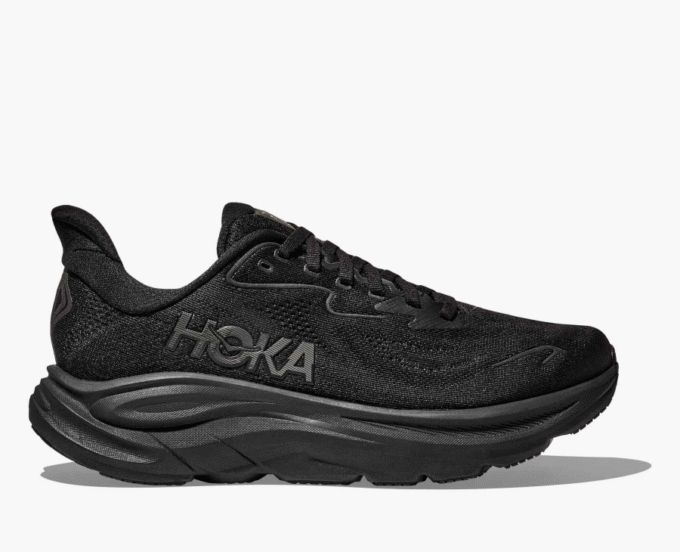 HOKA ONE ONE Anacapa 2 Low GTX