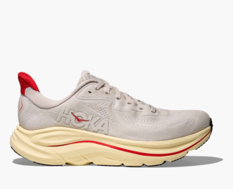 HOKA ONE ONE Anacapa 2 Low GTX