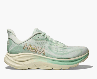 HOKA ONE ONE Anacapa 2 Low GTX
