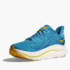 HOKA ONE ONE Anacapa 2 Low GTX