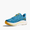 HOKA ONE ONE Anacapa 2 Low GTX