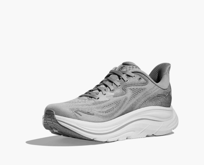 HOKA ONE ONE Anacapa 2 Low GTX
