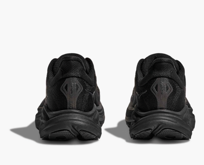 HOKA ONE ONE Anacapa 2 Low GTX