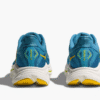 HOKA ONE ONE Anacapa 2 Low GTX