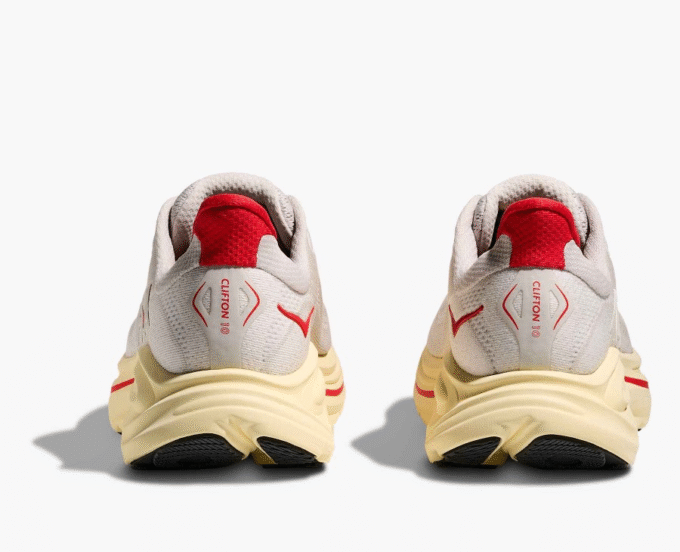 HOKA ONE ONE Anacapa 2 Low GTX