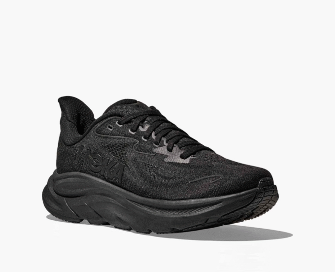 HOKA ONE ONE Anacapa 2 Low GTX