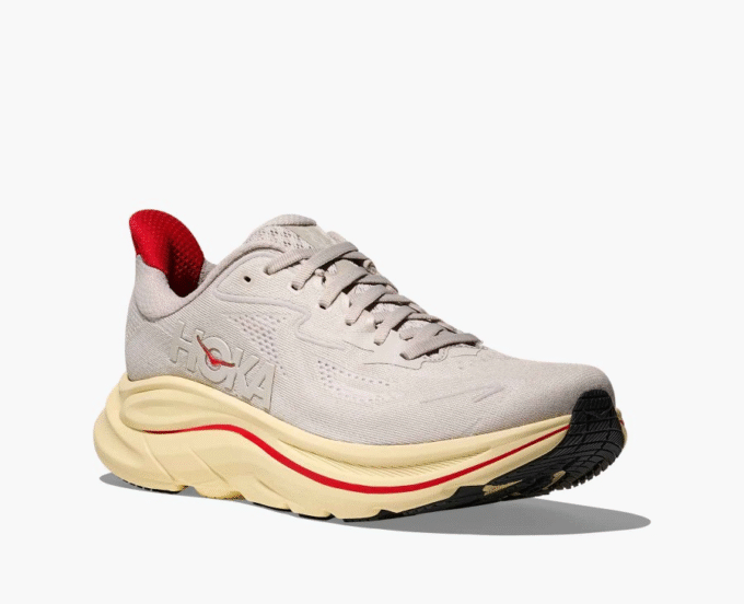 HOKA ONE ONE Anacapa 2 Low GTX