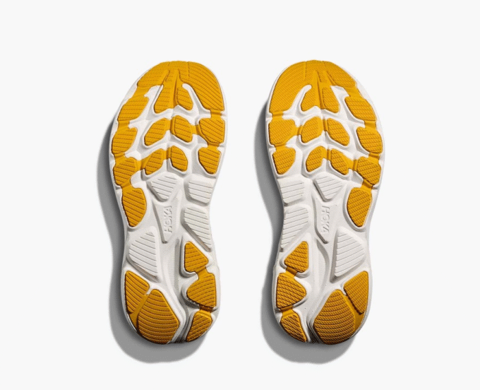 HOKA ONE ONE Anacapa 2 Low GTX