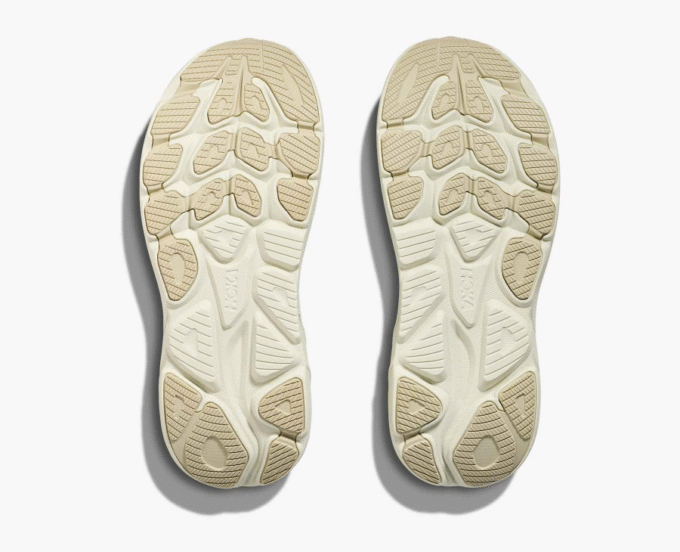 HOKA ONE ONE Anacapa 2 Low GTX