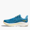 HOKA ONE ONE Anacapa 2 Low GTX
