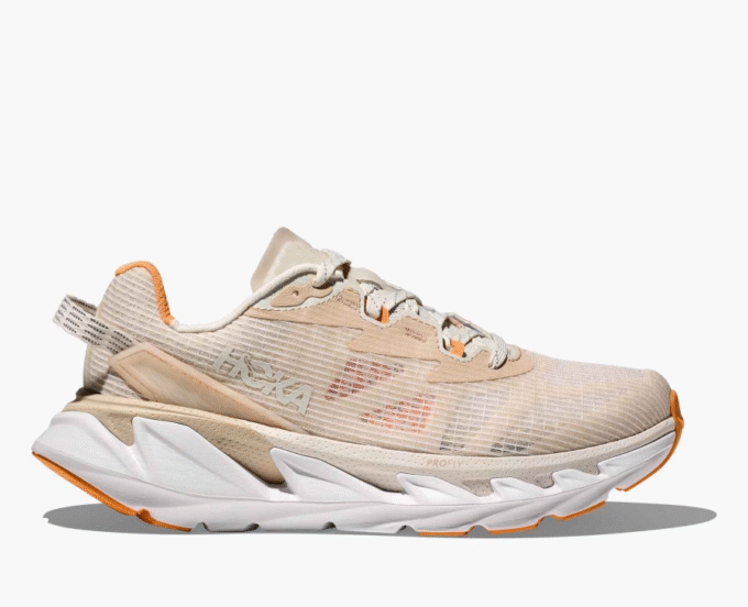 HOKA ONE ONE Anacapa 2 Mid GTX