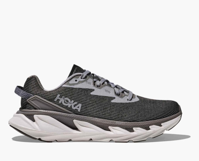 HOKA ONE ONE Anacapa 2 Mid GTX