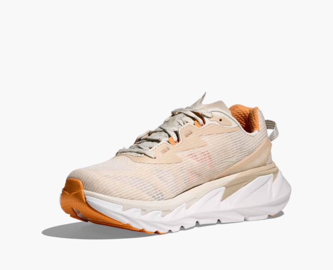 HOKA ONE ONE Anacapa 2 Mid GTX