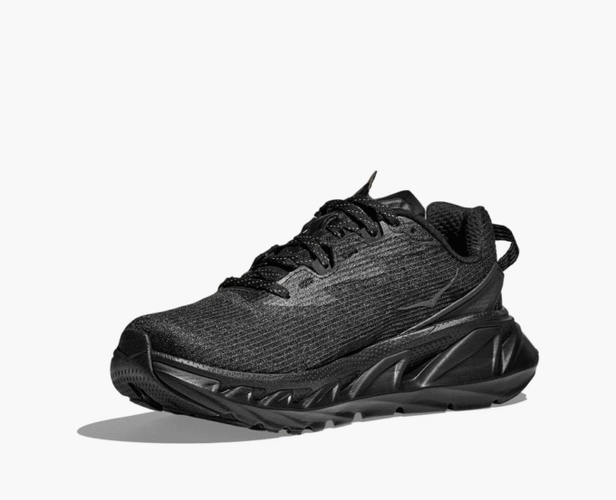 HOKA ONE ONE Anacapa 2 Mid GTX