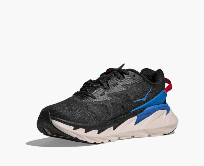 HOKA ONE ONE Anacapa 2 Mid GTX