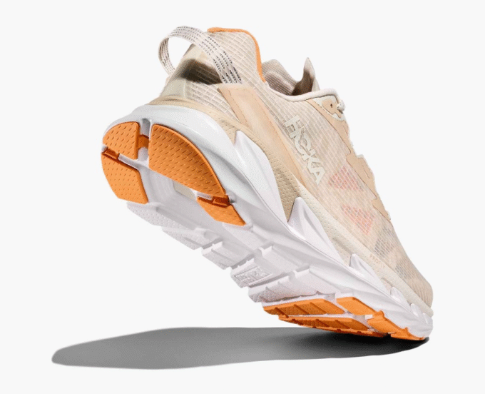 HOKA ONE ONE Anacapa 2 Mid GTX