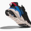 HOKA ONE ONE Anacapa 2 Mid GTX