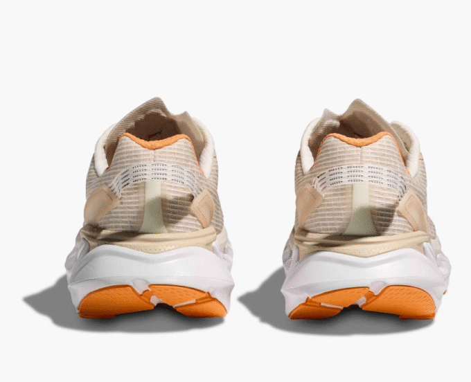 HOKA ONE ONE Anacapa 2 Mid GTX