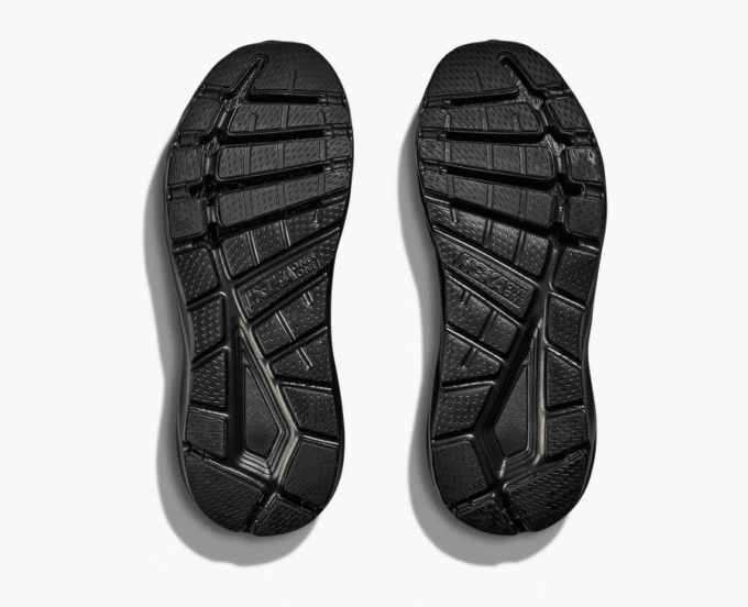 HOKA ONE ONE Anacapa 2 Mid GTX