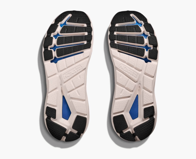 HOKA ONE ONE Anacapa 2 Mid GTX