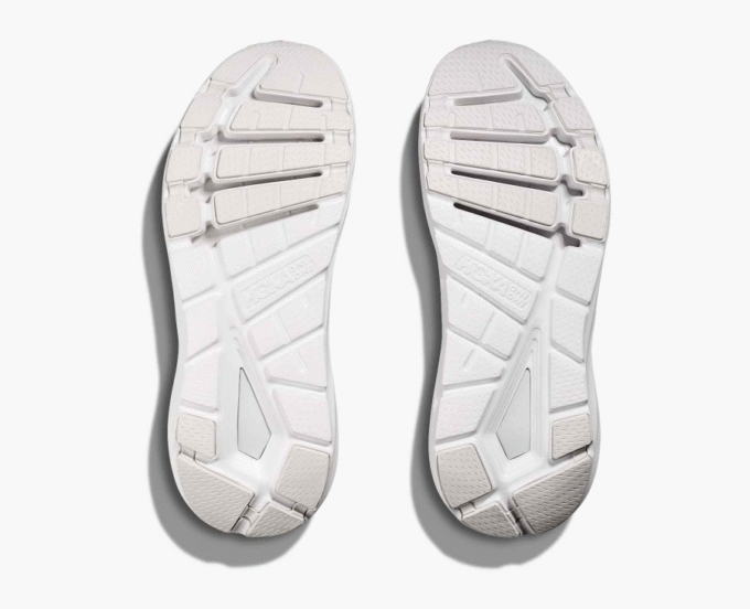 HOKA ONE ONE Anacapa 2 Mid GTX